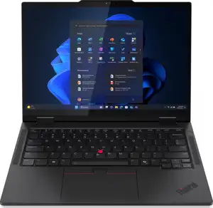Lenovo ThinkPad T14s 2-in-1 Gen 1 Intel Core Ultra 5 225U Hybrid (2-in-1) 35.6 cm (14