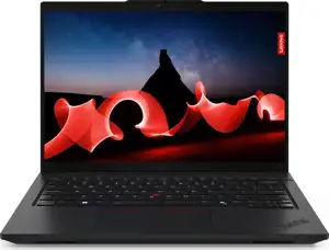 Lenovo ThinkPad L14 Gen 5 (AMD) AMD Ryzen™ 7 PRO 7735U Laptop 35.6 cm (14