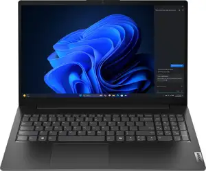 Lenovo V15 G5 IRL Intel® Core™ i5 i5-13420H Laptop 39.6 cm (15.6