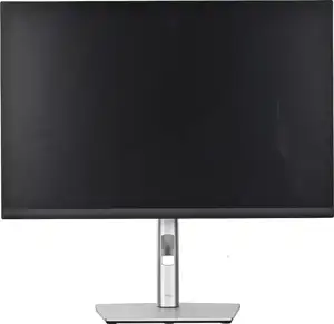 MONITOR DELL LED 24