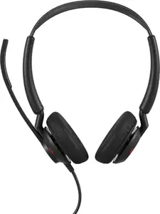 Jabra Engage 50 II - (50 II Link) USB-C/A MS Stereo