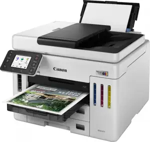 Canon MAXIFY GX7140 Multifunction Printer