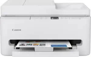 Canon PIXMA TS7550i Inkjet A4 1200 x 1200 DPI Wi-Fi