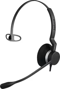 Jabra BIZ 2300 Mono, NC, Bal