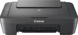 Canon PIXMA MG2556S Inkjet A4 4800 x 600 DPI