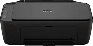 HP DeskJet 2910 Wireless All-in-One Color Printer