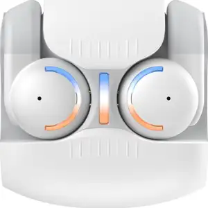 Havit OWS907 - TWS wireless headphones (grey)
