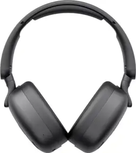 HAVIT H655BT PRO Bluetooth Headphones (black)