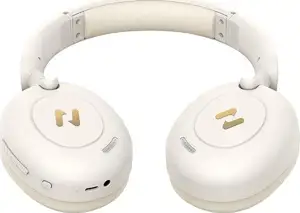 HAVIT H655BT PRO Bluetooth Headphones (beige)