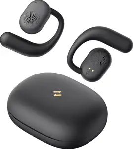 Havit OWS914 - TWS wireless headphones (black)