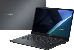 Prijenosno računalo ASUS ExpertBook B1403CVA-S67343X Core i5-210H 14.0