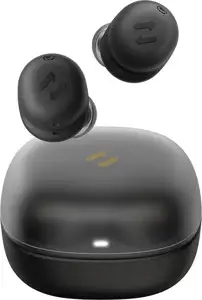 Havit TW969 - TWS wireless headphones, black