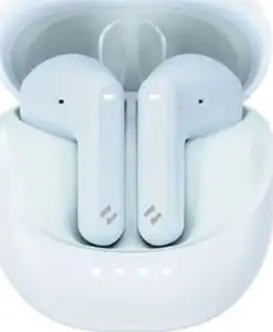 Havit TW931 - TWS wireless headphones, blue