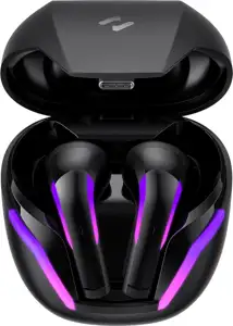 Havit TW970 - TWS wireless in-ear headphones (black)