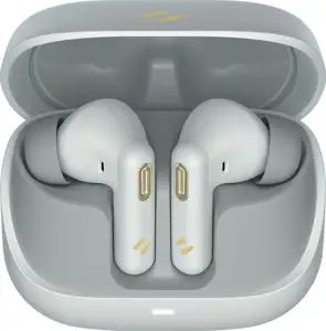 Havit TW906 Pro - TWS wireless headphones, grey