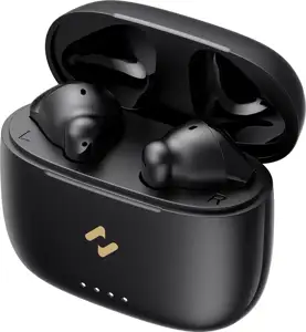 Havit TW947 - TWS wireless headphones (black)