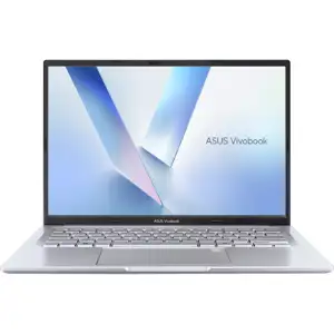 Prijenosno računalo ASUS Vivobook 14 M1405NAQ-LY014 Ryzen 5 1500 14.0