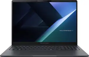 Prijenosno računalo ASUS ExpertBook B3605CCA-MB2007X Ultra 5 225H 16.0