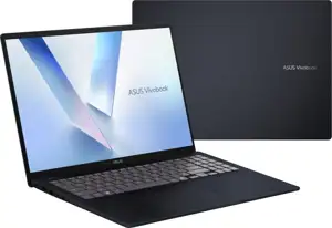 Prijenosno računalo ASUS Vivobook 16 M1607GA-MB004W Ryzen AI 7 445 16.0