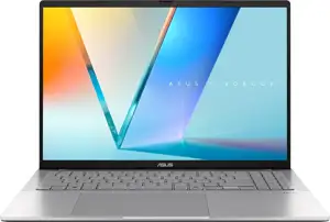 Prijenosno računalo ASUS Vivobook S16 S3607VA-RP097W Core 5 210H 16.0