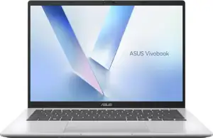 Prijenosno računalo ASUS Vivobook 14 M1407GA-LY012W Ryzen AI 7 445 14.0
