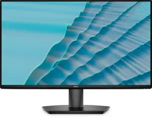 DELL SE2726H computer monitor 68.6 cm (27