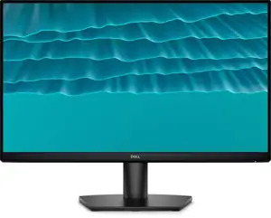 DELL SE2426H computer monitor 60.5 cm (23.8