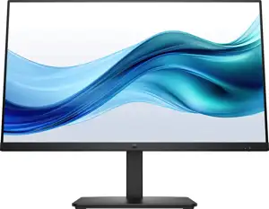 HP Series 3 Pro 27 inch FHD Monitor - 327pe