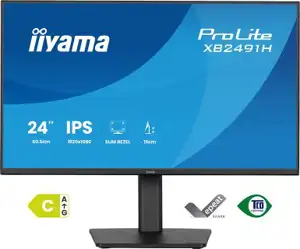 IIYAMA 24