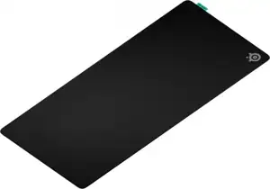 SteelSeries QCK Performance XL Balance