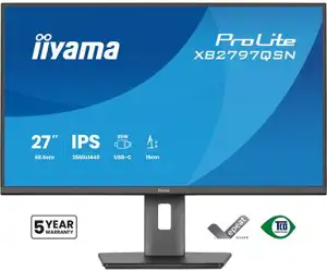 IIYAMA 27