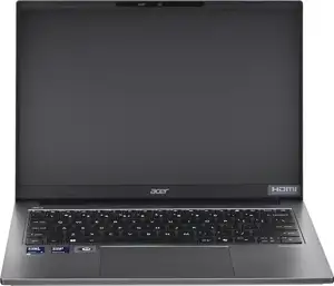 Prijenosno računalo Acer TravelMate P4 TMX414-51-TCO Ultra 5 228V 14