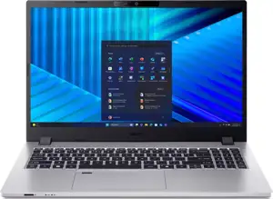 Prijenosno računalo Acer TravelMate P2 TMP215-75-G2-TCO-58LW Intel Core Ultra 5 125H Laptop 39.6 cm (15.6