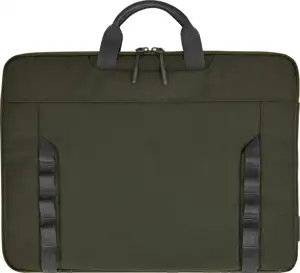 HP 15.6-inch Modular Laptop Sleeve
