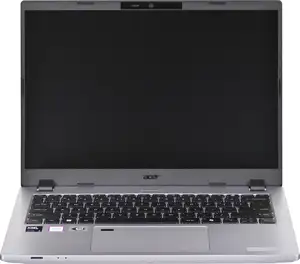 Prijenosno računalo Acer TravelMate P2 TMP214-76-G2-TCO Ultra 5 125H 14