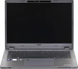 Prijenosno računalo Acer TravelMate P2 TMP214-75-G3-TCO Ultra 5 125H 14