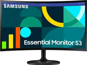 Samsung S36GD computer monitor 61 cm (24