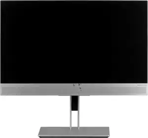 MONITOR HP EliteDisplay LED 24