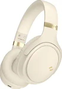 Havit H630BT - bluetooth headphones (butter-yellow)