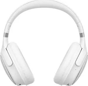 Havit H630BT - wireless bluetooth headphones (white)