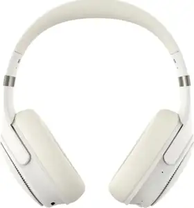Havit H630BT PRO - Bluetooth headphones with ANC (Butter-yellow)