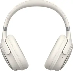 Havit H630BT - bluetooth headphones (beige)