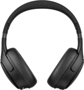 Havit H630BT PRO - Bluetooth headphones with ANC (black)