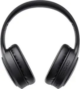 Havit H630BT - wireless bluetooth headphones (black)