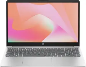 HP 15-fd1067nw Intel Core Ultra 7 155H Laptop 39.6 cm (15.6