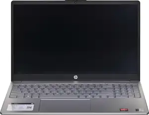 HP 15-FC0146DDX Ryzen 5 7520U 15.6