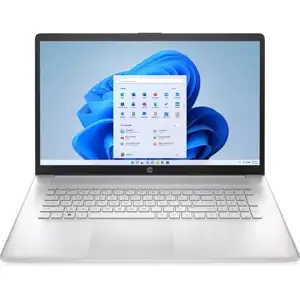 HP 17-cp2007ny Ryzen 5 7520U 17.3