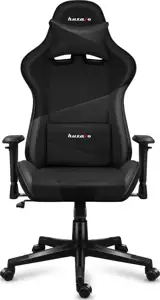 Huzaro Force 6.2 Carbon gaming chair