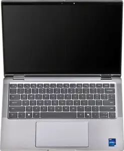 Prijenosno računalo DELL LATITUDE 7440 2in1 i7-1365U 16GB 512GB SSD 14