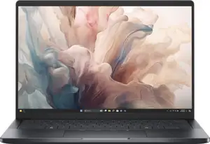 Prijenosno računalo DELL Pro 14 Premium PA14250 Intel Core Ultra 5 236V Laptop 35.6 cm (14
